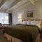 Best Western El Rancho Palacio