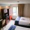 Destiny Palms Hotel Maingate West