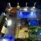 Butterfly Garden Villa