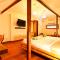 Baan Yai exclusive Villa 5 bedrooms - Hinkong