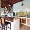Baan Yai exclusive Villa 5 bedrooms