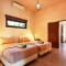 Baan Yai exclusive Villa 5 bedrooms