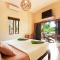 Baan Yai exclusive Villa 5 bedrooms - Hinkong