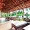 Baan Yai exclusive Villa 5 bedrooms