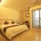 Darlon Hotel