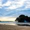 Tenasi Beach Resort