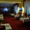 Hotel Atena