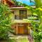Pousada Residence Vila das Flores - 莫罗圣保罗