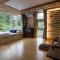 Yilan For A Night B&B - Dongshan