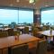 THE HOTEL YAKUSHIMA ocean & forest
