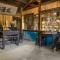 Yilan For A Night B&B - Dongshan