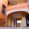 Hotel Casa Grande