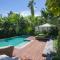 Mayana Villas