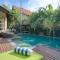 Mayana Villas