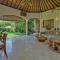 Mayana Villas