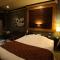 Hotel Allure (Adult Only) - Nagoya