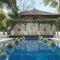 Griya Santrian a Beach Resort And Spa - Sanur
