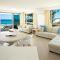 Oceanside Resort - Absolute Beachfront Apartments - غولد كوست