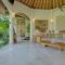 Mayana Villas