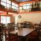 Vista Potrero - Hotel, Camping & Events