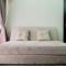 Graceful and Luxury 1BR Casa de Parco Apartment By Travelio