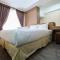 Graceful and Luxury 1BR Casa de Parco Apartment By Travelio