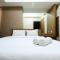 Graceful and Luxury 1BR Casa de Parco Apartment By Travelio
