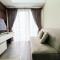 Graceful and Luxury 1BR Casa de Parco Apartment By Travelio