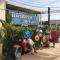 MiniResort Chanthaburi - 尖竹汶