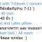 The Unique Resident Chiang Rai