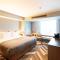 SHIBUYA STREAM HOTEL formerly Shibuya Stream Excel Hotel Tokyu