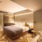 SHIBUYA STREAM HOTEL formerly Shibuya Stream Excel Hotel Tokyu