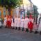 Hotel Europa - Family and Senior Friendly
