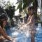Holiday Inn Resort Bali Nusa Dua by IHG