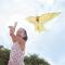 Holiday Inn Resort Bali Nusa Dua by IHG