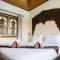 Noble Night Guesthouse