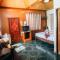 Noble Night Guesthouse