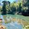 SpringRiver Resort