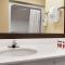 Baymont by Wyndham Rocky Mount