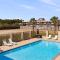 Super 8 by Wyndham Gulfport Biloxi Airport - Gulfport