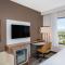 Wyndham Garden Ft Lauderdale Airport & Cruise Port