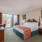 Ramada by Wyndham Triangle/Quantico