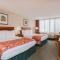 Ramada by Wyndham Triangle/Quantico - Triangle