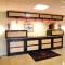 Ramada by Wyndham Triangle/Quantico