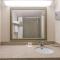 Ramada by Wyndham Triangle/Quantico
