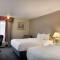 Baymont by Wyndham Des Moines North