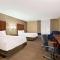 Baymont by Wyndham Rocky Mount - Rocky Mount