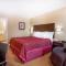 Days Inn by Wyndham Simpsonville