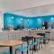 Baymont by Wyndham Des Moines North