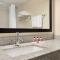 Baymont by Wyndham Des Moines North